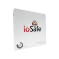 thumbnail image 4 of IOSAFE SM2TB5YR SOLOPRO 2TB 5YR DRS WARRANTY, 4 of 5