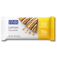 thumbnail image 3 of Bar, Lemon Protein Bar | 10g of Protein | Nutritious Snack to Support Weight Maintenance | Low Calorie Dessert | | 24 Count, 3 of 5