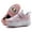 Pink, variant on Kids Roller Shoes Sneakers with Wheels - Premium Sport Roller Skate Sneaker for Boys Girls Christmas Birthday Children Show Gift