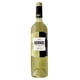 thumbnail image 1 of Vino Tinto Palacio De Bornos Sauvignon Blanc 750 ml, 1 of 3
