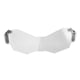 thumbnail image 2 of Cubierta Protectora de Lente de Faro Ecomeon acrílico transparente para TRIUMPH Tiger 900 2020, 2 of 5