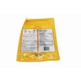 thumbnail image 2 of Sunning Pho Rice Noodles, 2 of 2