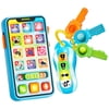 Image thumbnail_image