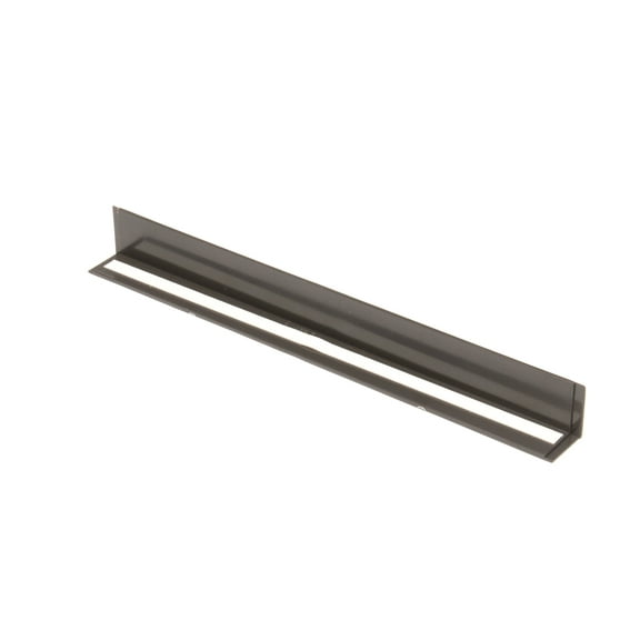 Manitowoc Ice 7602513 Side Top Rail Trim
