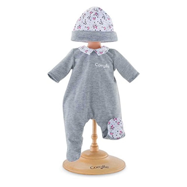 corolle 14 inch doll clothes