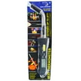 thumbnail image 3 of Multi Tool Arc Grill Lighter - Rechargeable - Extendable & Flexible - Meat Thermometer - Laser - LED Light - Bottle Opener, 3 of 4