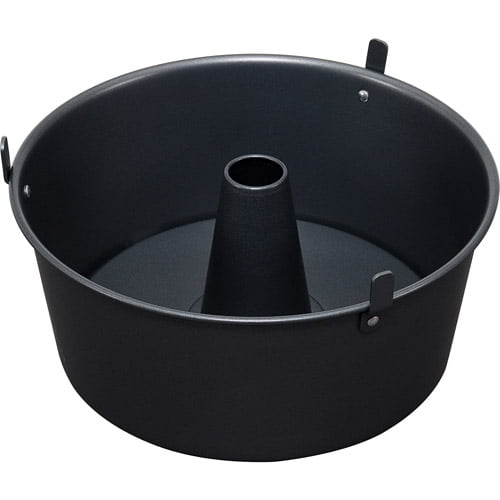 Wilton Bake It Better Angel Food Pan