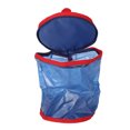 thumbnail image 4 of Ball Storage Bag,Golf Ball Storage Bag Golf Ball Storage Bag Golf Ball Pouch Seamless Integration, 4 of 8