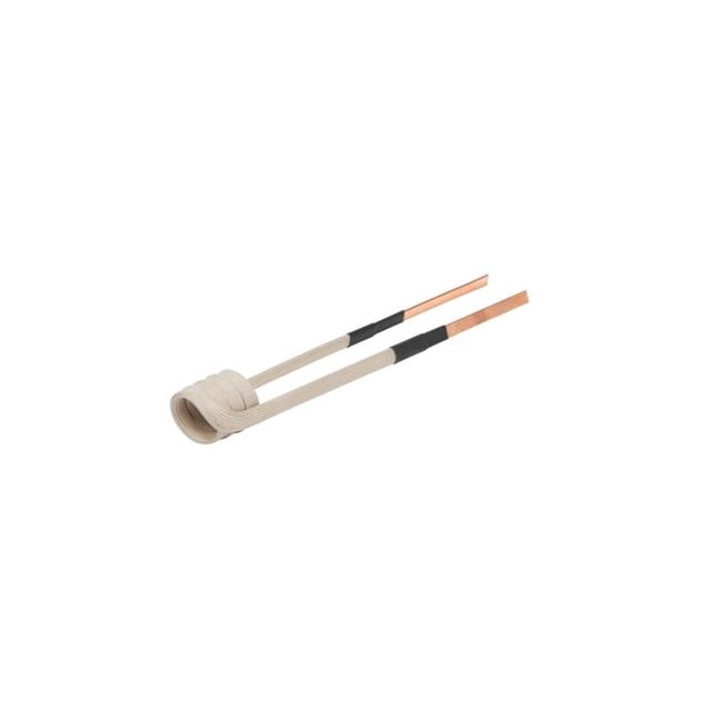 Bobine de Paroi Mince de 0,75 Po