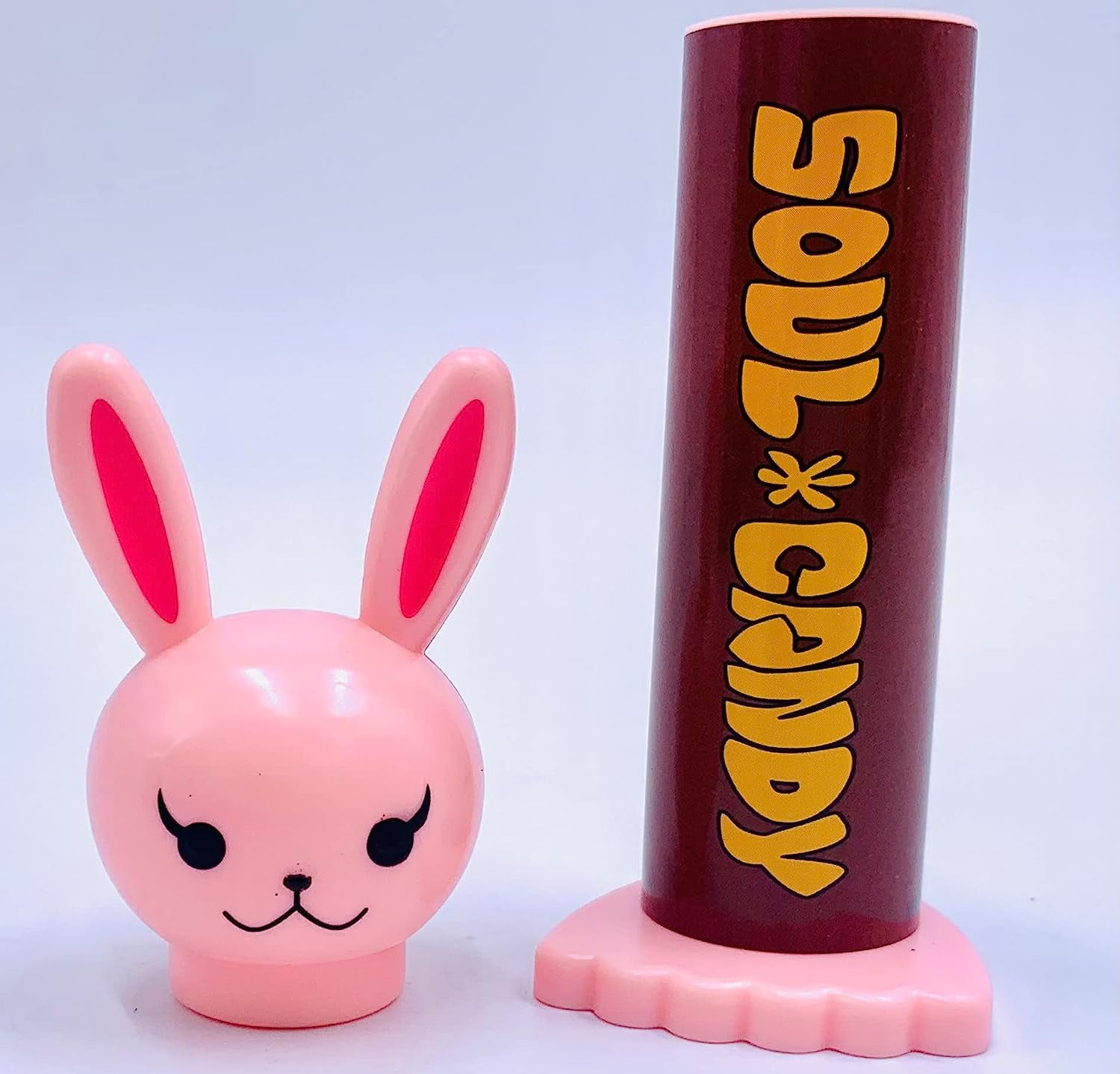 Anime Bleach Soul Candy - Walmart.com