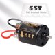 thumbnail image 4 of Car Power TFixol Negro, 4 of 8