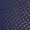 Navy, variant on Men Ice Silk Tank Tops Mens Undershirt Transparent Shirts Male Bodyshaper Fitness Mesh Breathable Singletss