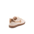 thumbnail image 3 of Tenis Mujer I am Casuales Comodos beige 24, 3 of 5