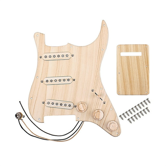 Greeniant Golpeador profesional con carga precableada Accesorios para instrumentos musicales Greeniant OD023699-00