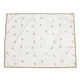 thumbnail image 2 of Sábana Protectora Para Incontinencia, Almohadilla De Cama De Entrenamiento Para Ir Al Baño Lavable E Impermeable Para Niños Durante El Período Menstrual, 2 of 7
