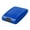 Blue, variant on Vikakiooze Home Storage and Organization Credit Card Holder Ultra Light Aluminium Case I Card Holder I Card Holder RFID NFC Protection I Card Holder Made Of High-Quality Aluminium I Card Storage