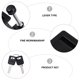 thumbnail image 3 of unbranded Ajustable Para Puertas De Gabinete Con Y Actuación Manual, 3 of 8