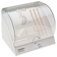 thumbnail image 1 of Cuisinart Électrique BDH-2 Porte-Lame et Disque, 1 of 5