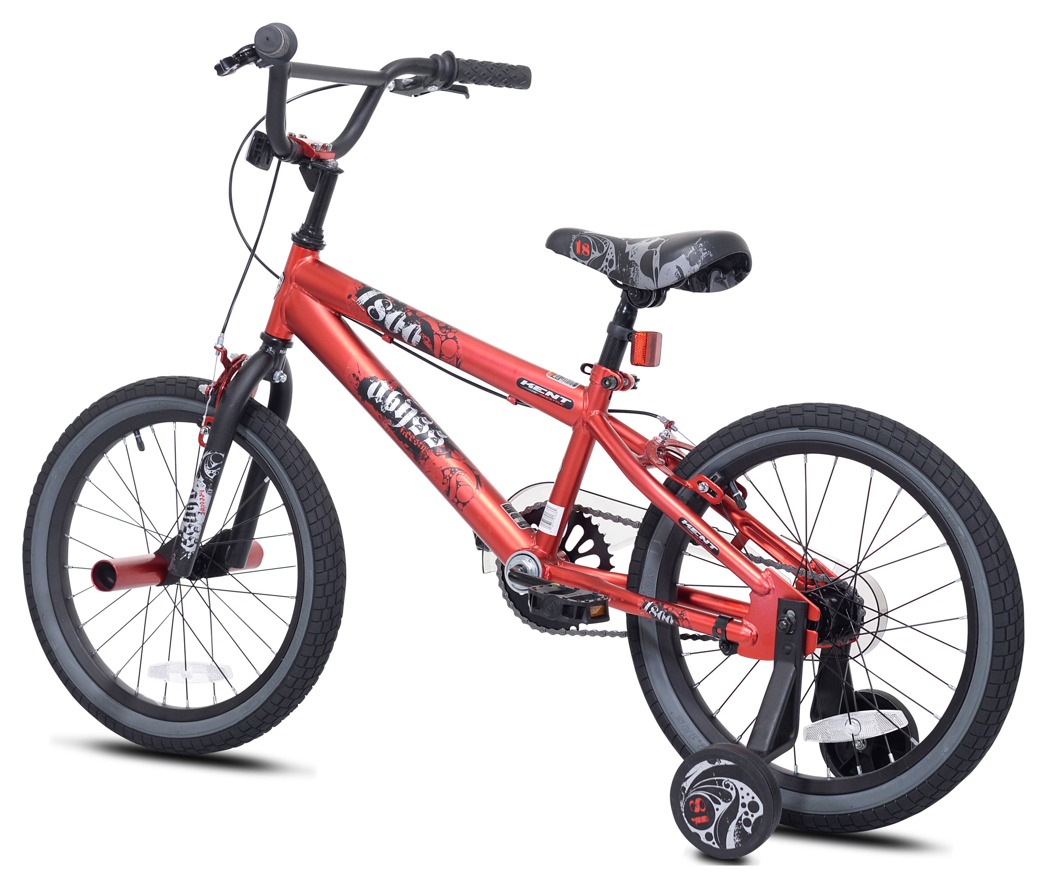 Kent 1800 bike hot sale