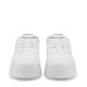 thumbnail image 5 of Tenis Dania Color Blanco D16780008620 27 Dorothy Gaynor Tenis Dania Color Blanco D16780008620 27, 5 of 6