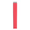 thumbnail image 3 of 50pcs Stainless Steel Microblading Needle Fast Coloring Eyebrow Shader Tattoo Needle BladeRed Skin Ultra Fine 14 Needle, 3 of 4