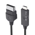 thumbnail image 4 of HD Cable for Xbox Support 408P/1080P/720P High Accuracy for TV Monitor Projector, 4 of 10