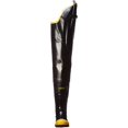 thumbnail image 2 of Lacrosse Footwear 24009091-7 Lacrosse Hip Boot, Size 7, 2 of 8