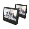 Image thumbnail_image
