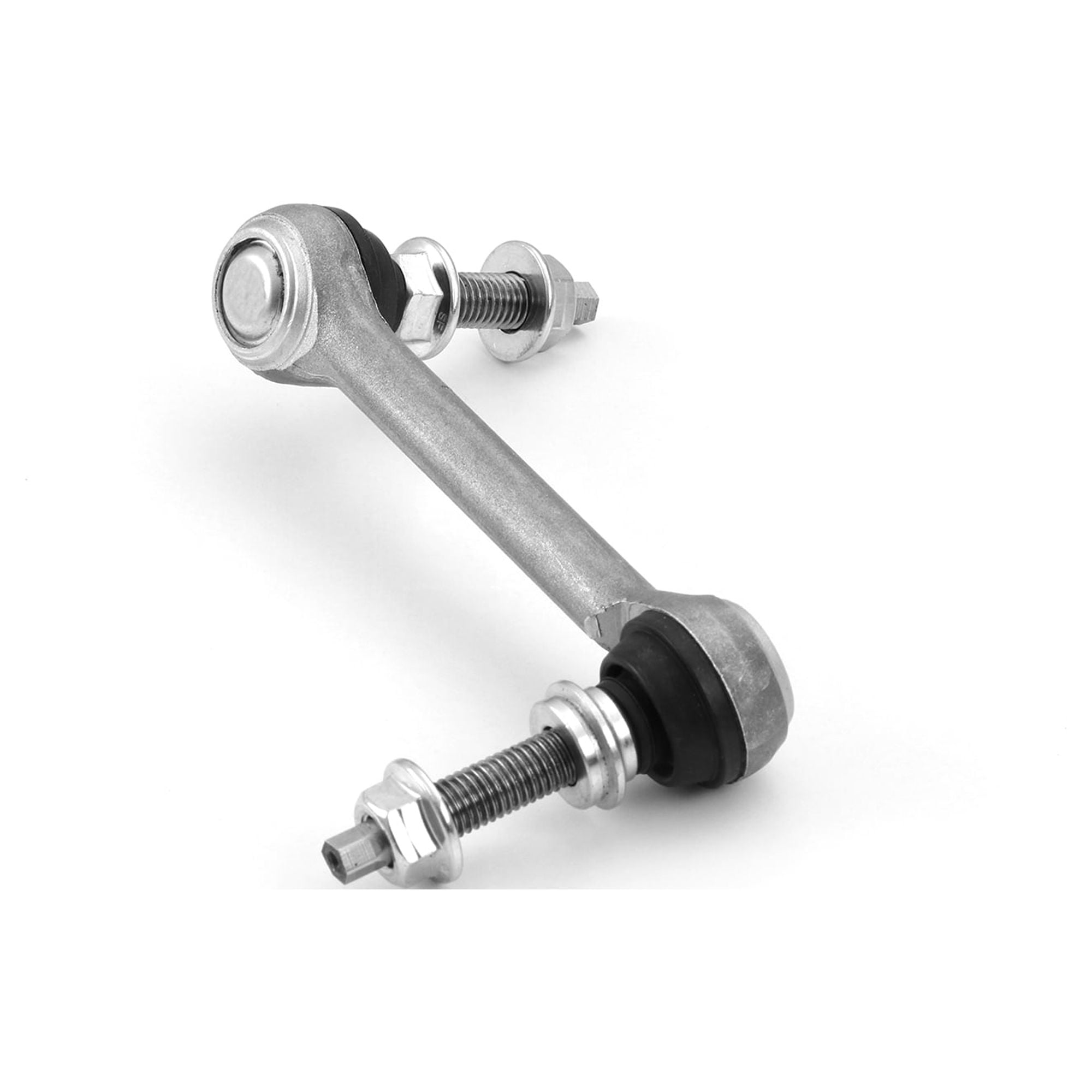 Metrix Premium Chassis Parts - Rear Left & Right Sway Bar Stabilizer End Link Kit Fits 14-18 Ford Special Service Police, 10-19 Taurus, 09-19 Flex, 09-16 Lincoln MKS, 10-19 MKT, K750393, K750394