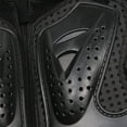 thumbnail image 4 of Chaquetas de motocicleta 5XL, chaquetas de protección de armadura de cuerpo completo para hombre, ropa de equipo de protección para Moto de carreras Enduro para Motocross, 4 of 5