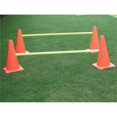 thumbnail image 1 of Carta Sport Cone Agility Ladder, 1 of 1