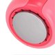 thumbnail image 2 of Electric Foot Grinder Ergonomic Handle Foot Callus Remover Pedicure Tool for Dead Hard Cracked Dry Skin Type2, 2 of 4