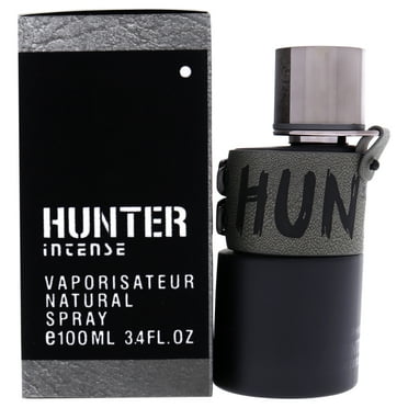 Armaf Hunter Intense, 3.4 oz EDT Spray