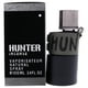 thumbnail image 1 of Perfume Armaf Hunter Intense 100ml Eau de Parfum Para Hombre, 1 of 2