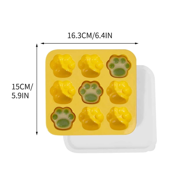 New Originality Ice Spherical Type Ice Block Making Tool Diy Ice Block Making Tool