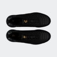 thumbnail image 4 of Tenis Hombre CHARLY Multitaco Futbol Rapido negro 29, 4 of 5