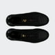 thumbnail image 4 of Tenis Hombre CHARLY Multitaco Futbol Rapido negro 25, 4 of 5