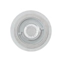 thumbnail image 4 of Paquete de 10 Filtros HEPA para SSXCQ01XY Handy Aspiradora Hogar Coche Mini InaláMbrico Filtro Lavable Repuestos, 4 of 5