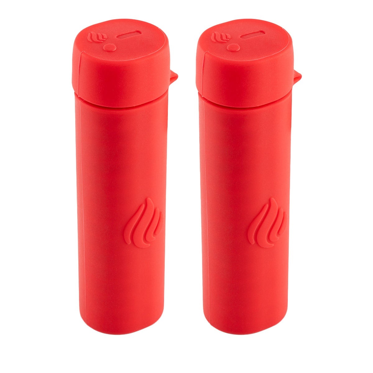 Powerpaw 501 Rechargeable Hand Warmers (Pack of 2)