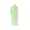 Green, variant on Foldable Silicone Sports Water Bottle, Portable Outdoor Hydration Cup With Spill-Proof Lid, Hangable Travel Flask For Hiking And Cycling