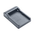 thumbnail image 4 of Batería Green Extreme 2X NP-F550 de 7,2 V y 18,72 Wh con cargador, 4 of 9
