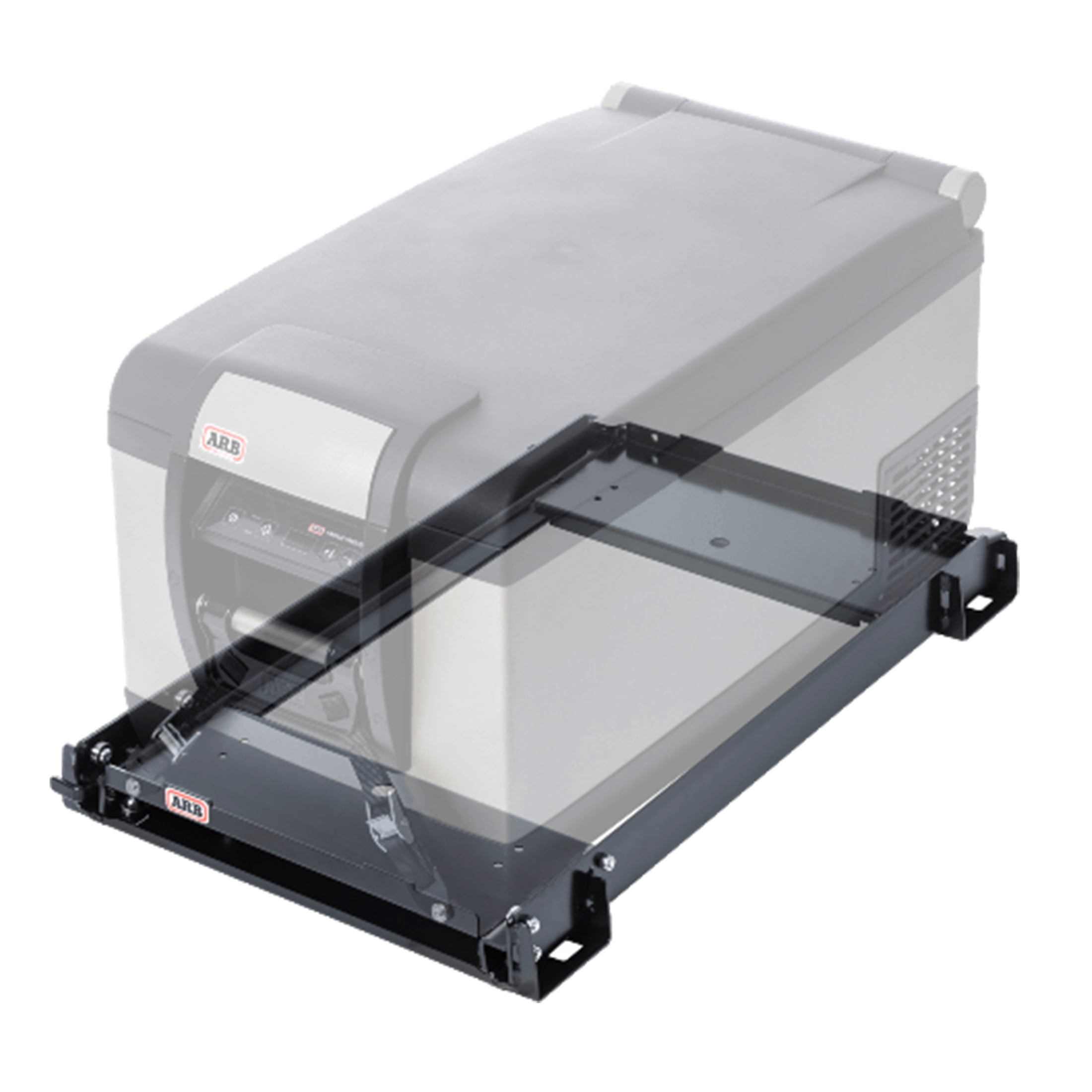 arb 60l fridge specs