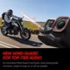 thumbnail image 5 of Cámara de Acción Insta360 Ace Pro 2 8K Impermeable con Accesorios, 5 of 8