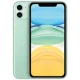 thumbnail image 1 of iPhone 11 Apple 64 GB Verde Desbloqueado Reacondicionado, 1 of 3