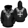 thumbnail image 5 of Sudadera con capucha con la bandera activa de Fiji 2024, nueva sudadera con capucha con estampado 3D de escudo de armas para hombre, sudadera deportiva para niños, jersey de calle para mujer, ropa Y2k, 5 of 5