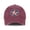 red, variant on 250th Anniversary 250 Years Freedoms Baseball Hat Running Cap for Men Women