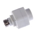 thumbnail image 4 of unbranded Pieza De Aislamiento Eléctrico Para Calentador De Agua Con Doble Y Anticorrosión, 4 of 6