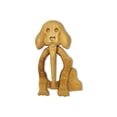 thumbnail image 5 of Injueey Broche Cardigan chal broche mujer bufanda Collar hebilla sujetador portátil aniversario banquete señora pecho Pin joyería regalo tipo 5 Tipo 5 5piezas Injueey CBP217075, 5 of 5