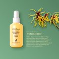 thumbnail image 5 of Limpiador facial de aloe vera Aroma Magic | Limpia profundamente y rejuvenece la piel | Ayuda a destapar los poros | Hidratante y calmante | Limpiador cremoso sin jabón para piel seca | 3,52 onzas/100, 5 of 5
