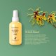 thumbnail image 5 of Limpiador facial de aloe vera Aroma Magic | Limpia profundamente y rejuvenece la piel | Ayuda a destapar los poros | Hidratante y calmante | Limpiador cremoso sin jabón para piel seca | 3,52 onzas/100, 5 of 5
